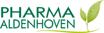 Pharma Aldenhoven